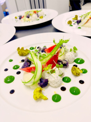 Histoire et sentiment 