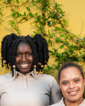 Kawafuté : quand inclusion et durabilité réinventent l’emploi en entreprise