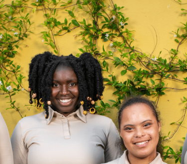 Kawafuté : quand inclusion et durabilité réinventent l’emploi en entreprise